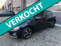 Volkswagen POLO 1.0 TSI Highline DSG LED ACC Carplay Camera