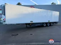 Schmitz cargobull N/A Thermo King SLXe 300 APK 26-03-2026 ST202377