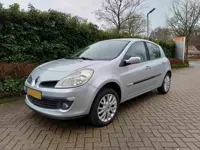 Renault Clio 1.2-16V Special Rip Curl