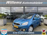 Mitsubishi Space Star 1.0 Cool+ Airco , Electrische ramen