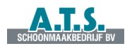 ATS Schoonmaak B.V.