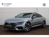 Volkswagen Arteon 1.5 TSI Business R 150pk DSG7