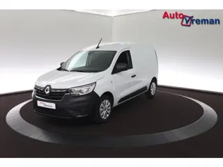 Renault Express 1.5 dCi 75 Comfort