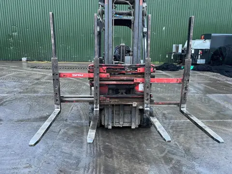 Bolzoni FA180005 #778411