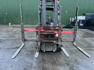 Bolzoni FA180005 #778411