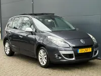Renault Scénic 1.4 TCE Celsium