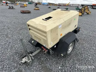 Doosan 720 (bj 2012)