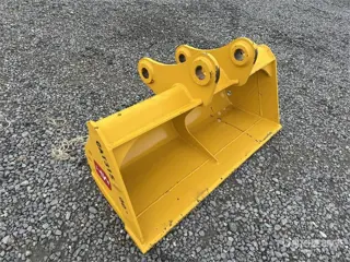 H&W BKT31560CLN (bj 2026)