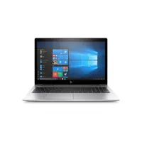 HP EliteBook 850 G6 QC i5-8365U 1.60GHz, 16GB DDR4, 500GB SSD NVme, 15" FHD, Qwerty, Win 11 Pro