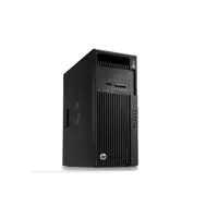 HP Z440 Workstation XEON E5-1650 v4 3.60GHz, 64GB DDR4, 512GB SSD, Quadro M2000 Win 10 Pro