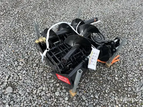 QUANTITY 12EX-ASA (bj 2025)