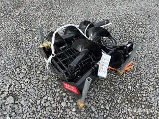 QUANTITY 12EX-ASA (bj 2025)