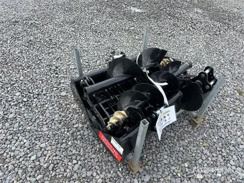 QUANTITY 12EX-ASA (bj 2025)