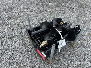 QUANTITY 12EX-ASA (bj 2025)