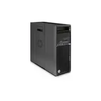 HP Z640 2x Xeon 10C E5-2650v3 2.30Ghz, 32GB DDR4, 512GB SSD + 3TB HDD, Quadro K4000 3GB, Win 10 Pro