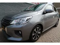 Mitsubishi Space Star 1.2 Intro Edition + Eerste eigenaar erg nette auto