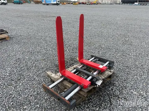 Bolzoni 120F-FPB-393