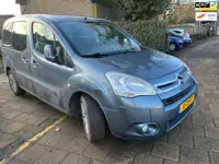 Citroen Berlingo 1.6 VTi 120 Multispace (koppakking )
