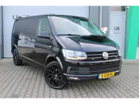 Volkswagen Transporter 2.0 TDI HIGHLINE | DSG AUTOMAAT | CAMERA | CRUISE CONTROL | 20" VELGEN | AIRC
