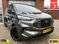 Ford Transit Custom 320 2.0 TDCI L2H1 Limited Carplay/ LED / Stoel-Stuurverwarming