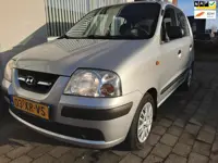 Hyundai Atos 1.1i Active Young