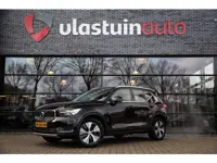 Volvo XC40 1.5 T4 Recharge Inscription Expression , Trekhaak, Carplay,