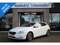 Volvo V40 2.0 T3 Polar+ CAMERA TREKHAAK-AFN. RUIT+STOELVERWARMING 2xPDC 17"LMV FULL-LED HALFLEER CRU