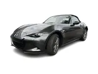 Mazda MX-5 1.5 SkyActiv-G 132 Exclusive-Line | €3.000 instap voordeel! | uit voorraad leverbaar! | R