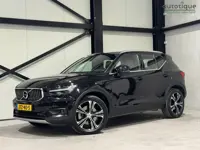 Volvo XC40 1.5 T5 Recharge Inscription Aut. | navi | leder | trekhaak | carplay |