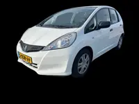 Honda Jazz 1.2 Cool (bj 2014)