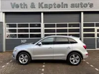 Audi Q5 2.0 TFSI quattro Pro Line S