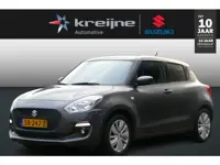 Suzuki Swift 1.2 Select | RIJKLAARPRIJS | NAVAIGATIE | CAMERA |