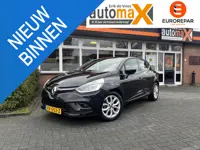 Renault Clio 0.9 TCe Intens |1e Eigenaar!|Dealer OH|NAP|