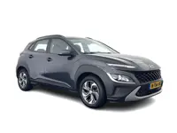 Hyundai KONA 1.6 GDI HEV Comfort Smart (INCL.BTW) (INCL-BTW) Aut. *NAVI-FULLMAP | DIGI-COCKPIT | ADA
