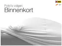 Ford ECOSPORT 1.0/125 pk ST-Line X