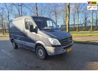 Mercedes-Benz Sprinter 315 2.2 CDI 325 130.000 km Enkel cabine AIRCO