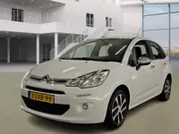 Citroen C3 1.0 VTi Collection/ CRUISE/ LED