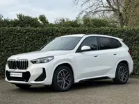 BMW X1 xDrive30e | Head up | Harman/kardon | Co Pilot