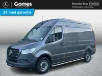 Mercedes-Benz Sprinter 315 1.9 CDI L2H2 RWD | Cruise Control | Achteruitrijcamera | Hill Hold