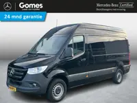 Mercedes-Benz Sprinter 315 1.9 CDI L2H2 RWD | Stoelverwarming | Navigatie | Cruise Control