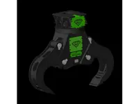 HYDRARAM HWS-200R (bj 2026)