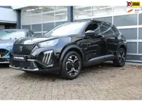 Peugeot 2008 1.2 PureTech 100 Allure