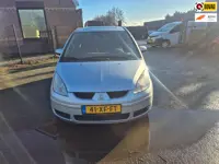 Mitsubishi Colt 1.5 d'Azur