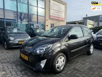 Renault Twingo 1.2-16V Authentique Airco, APK 01/27, 1ste EIGENAAR