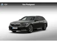 BMW 5 Serie Touring 530e M Sport Edition | M Sportpakket | Innovation Pack | Travel Pack | Comfort P