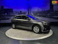 Skoda FABIA 1.0 TSI Business Edition *Navi*Appconnect*Camera*Clima