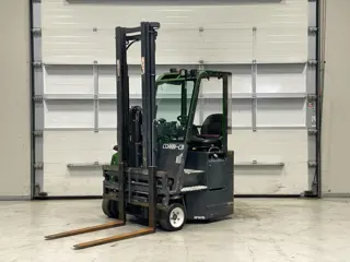 COMBILIFT C3000CB 2014 3.0T