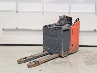 LINDE T20 SP 2020 2.0T