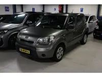 Kia Soul 1.6 X-pect Cool / BUDGET DEAL !