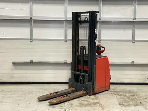 LINDE L14 2021 1.4T